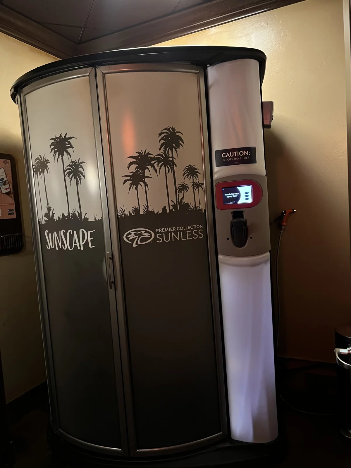 Google Places Image #4