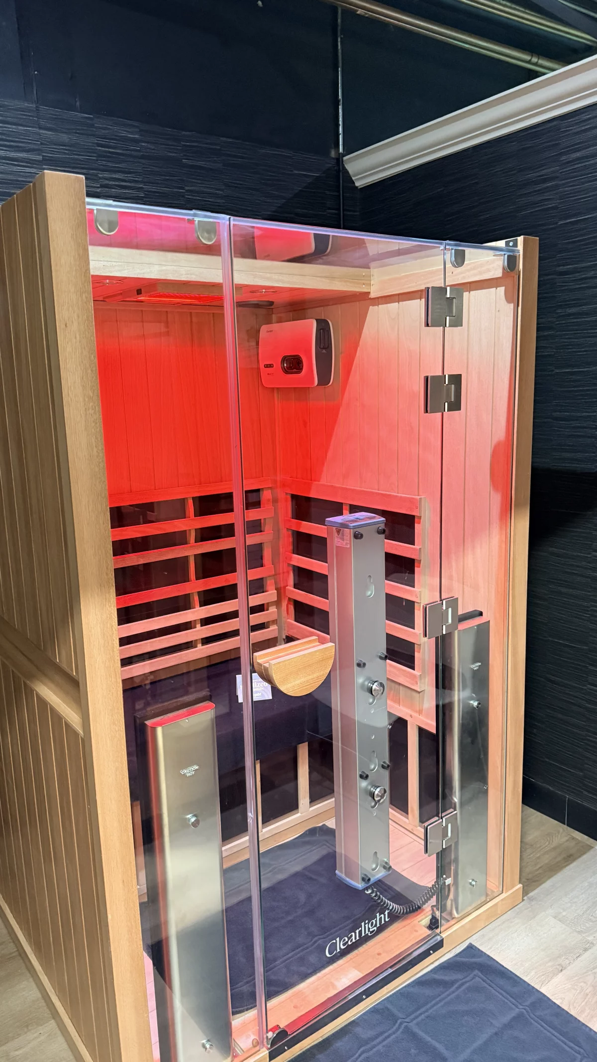 Google Places Image #7