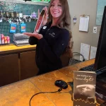 Google Places Image #7