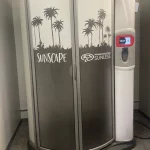 Google Places Image #4