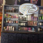 Google Places Image #5