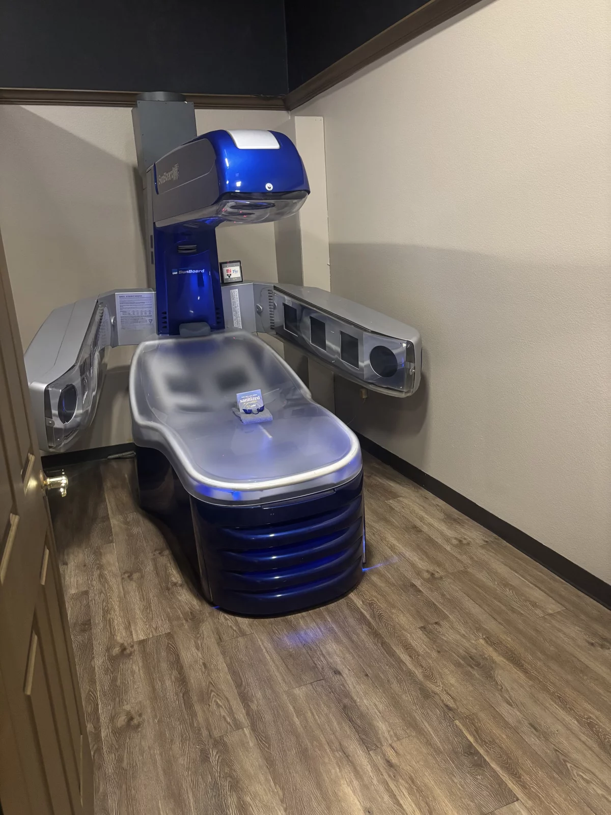 Google Places Image #8