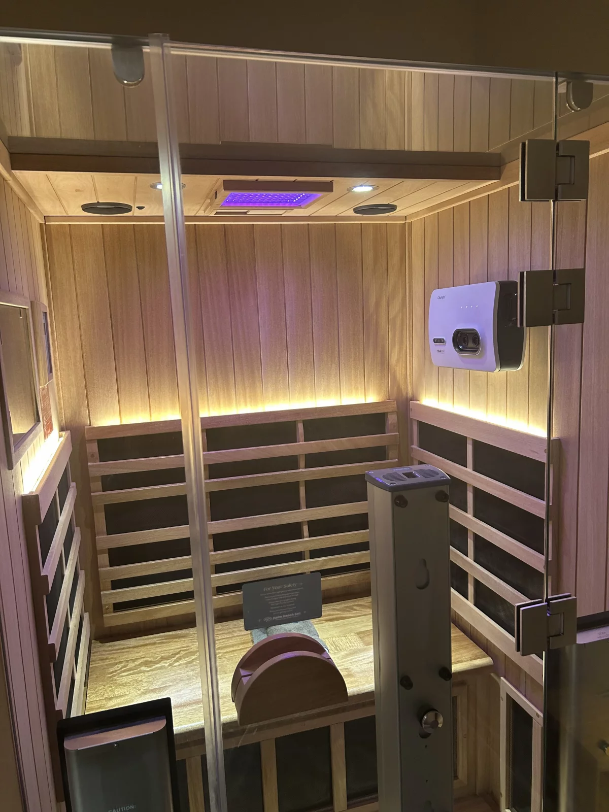 Google Places Image #2