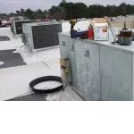 Google Places Image #9