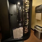 Google Places Image #5