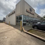Google Places Image #1