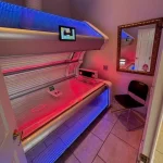 Google Places Image #8