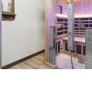 Google Places Image #7