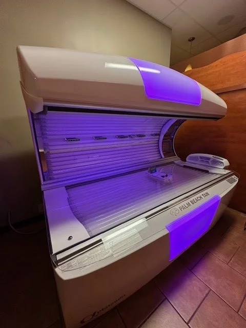 Google Places Image #6