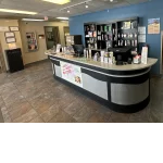 Google Places Image #5