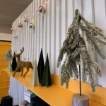 Google Places Image #4