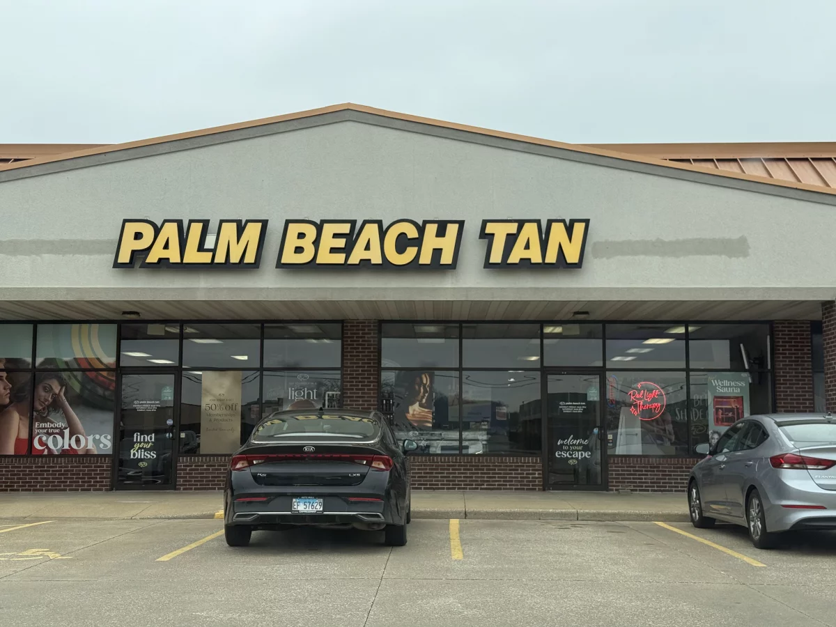 Google Places Image #5