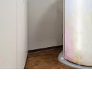 Google Places Image #5