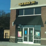 Google Places Image #2