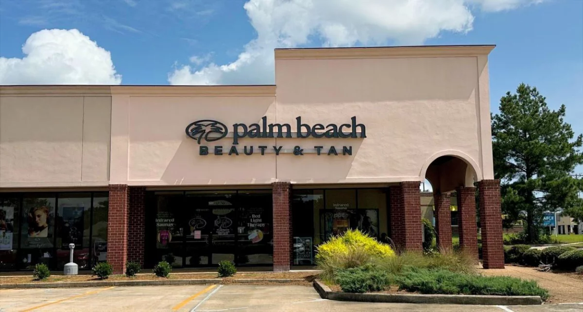 Google Places Image #1