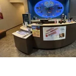 Google Places Image #6