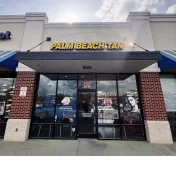 Google Places Image #1