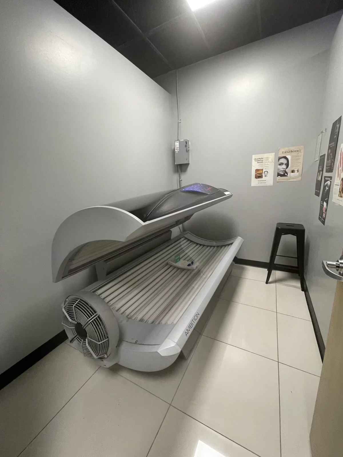 Google Places Image #8