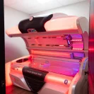 Google Places Image #5