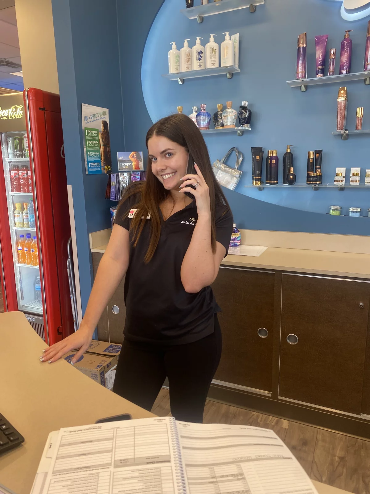 Google Places Image #4