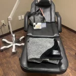 Google Places Image #5