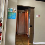 Google Places Image #3