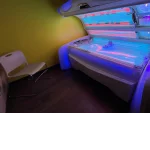 Google Places Image #8