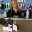 Google Places Image #10