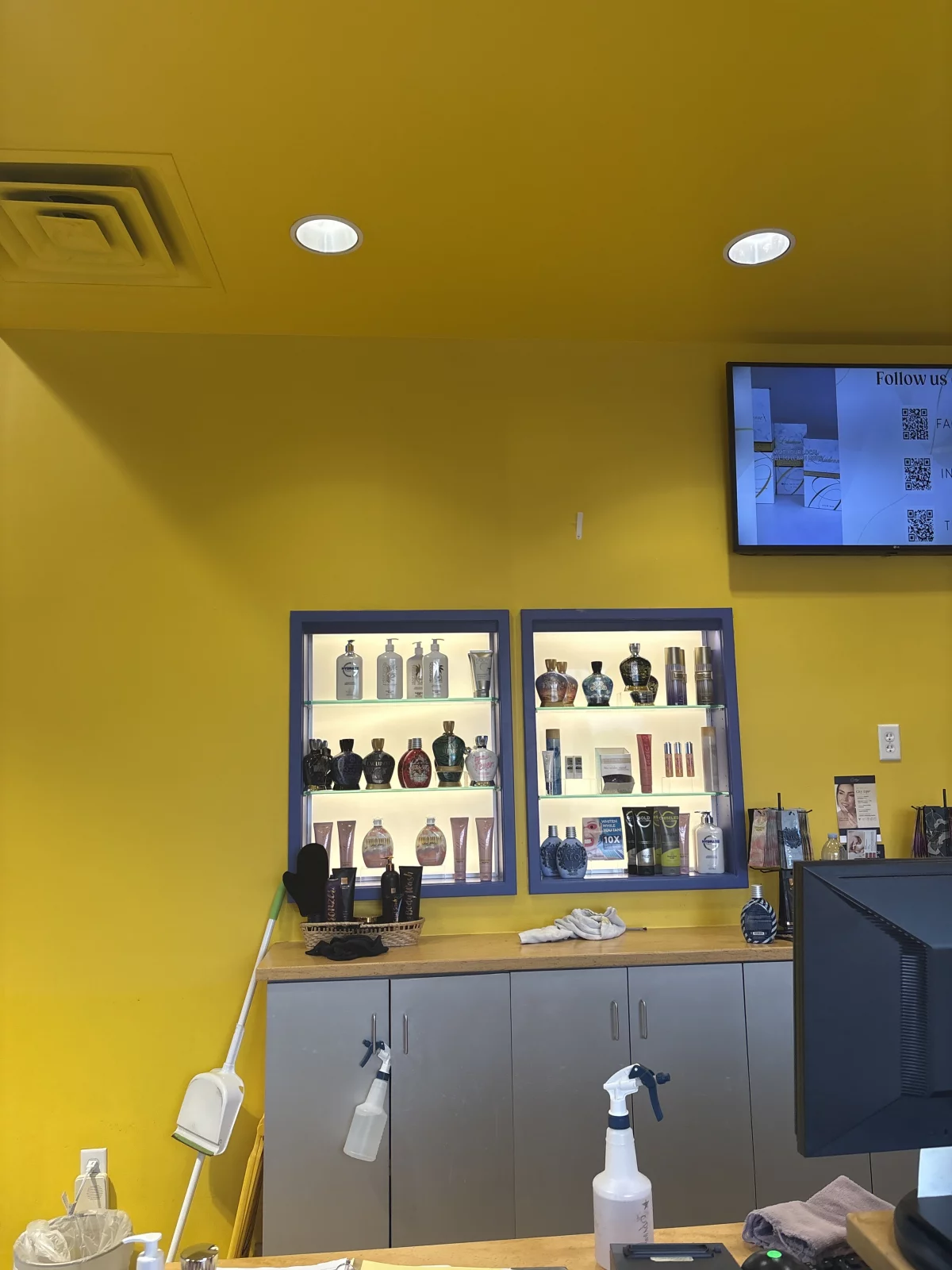 Google Places Image #3