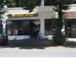 Google Places Image #1