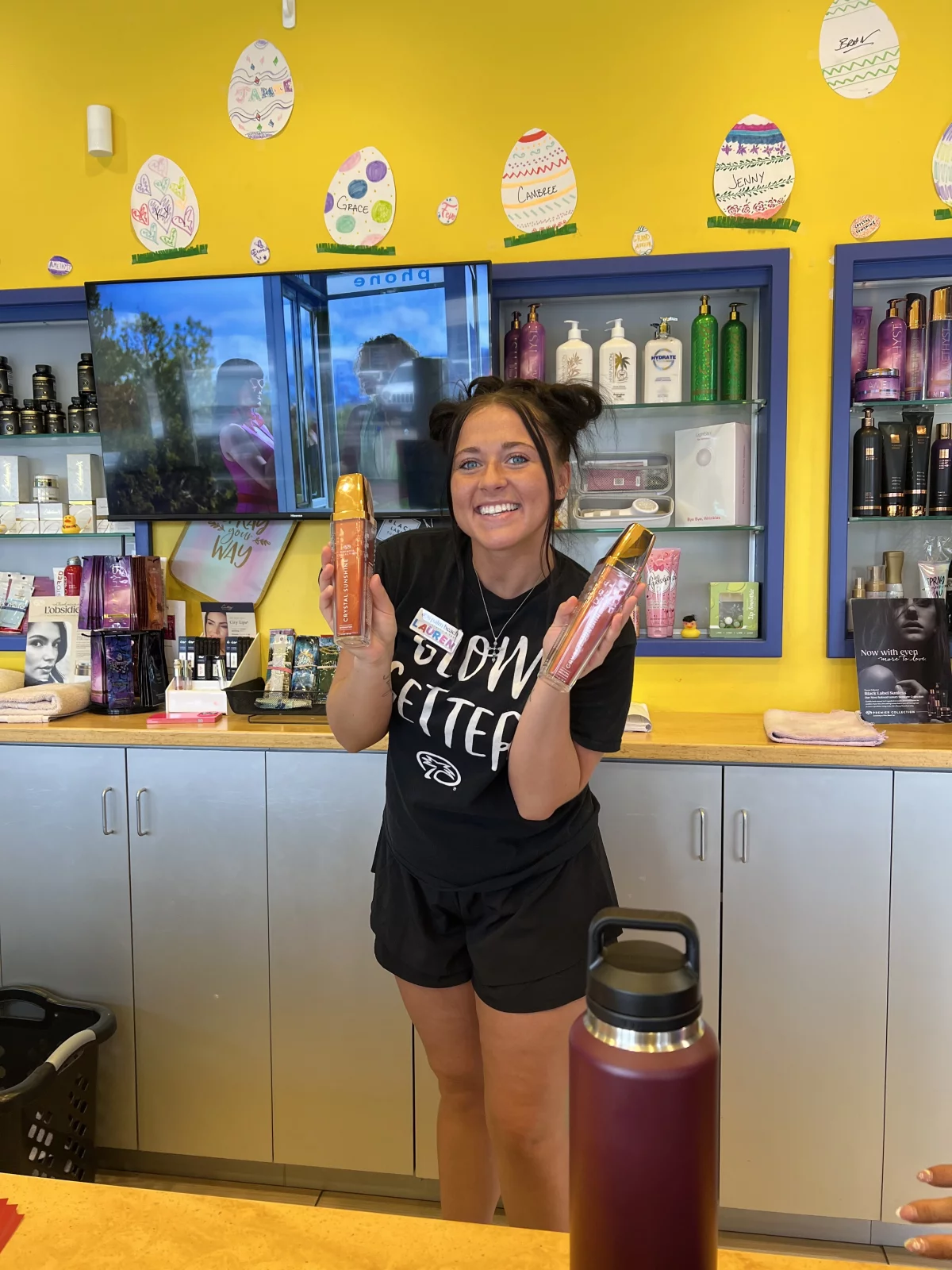 Google Places Image #6