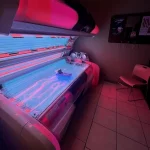 Google Places Image #5