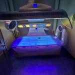Google Places Image #7