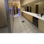 Google Places Image #4