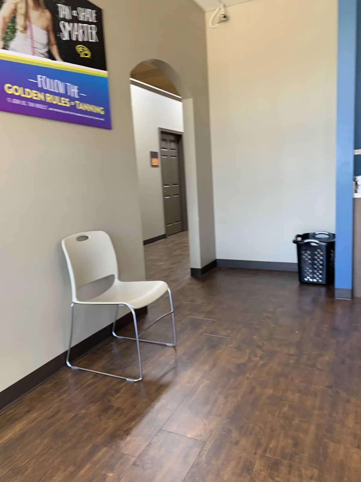 Google Places Image #2