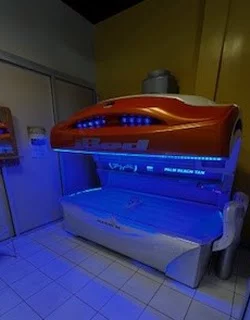 Google Places Image #7