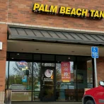 Google Places Image #2