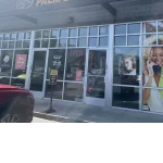 Google Places Image #1