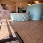 Google Places Image #5