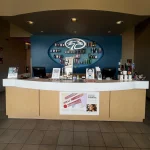 Google Places Image #3