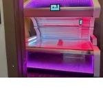 Google Places Image #6