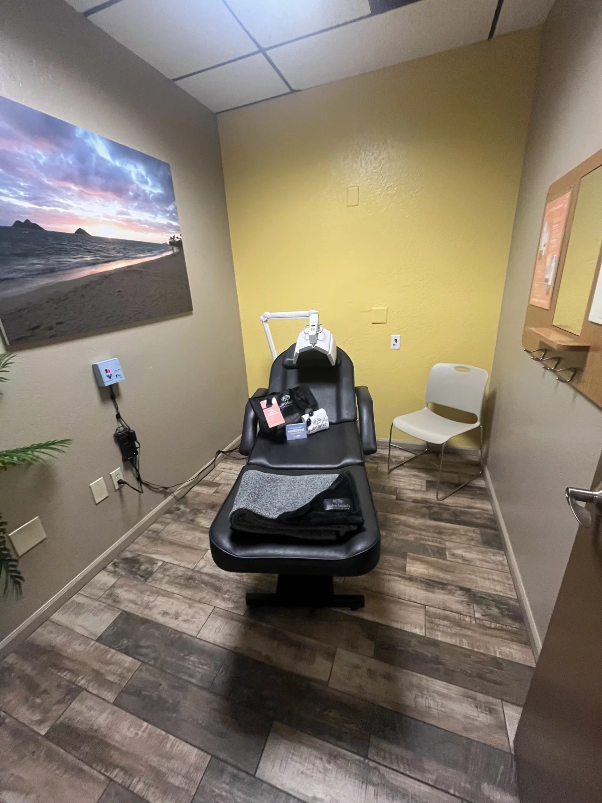 Google Places Image #5