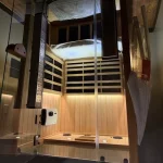 Google Places Image #7