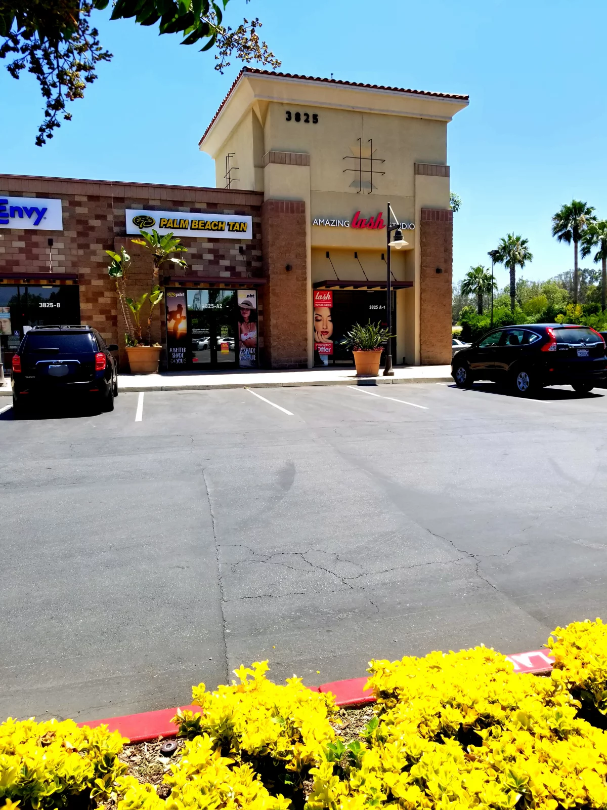 Google Places Image #7