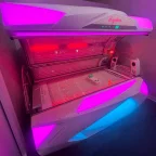 Google Places Image #7