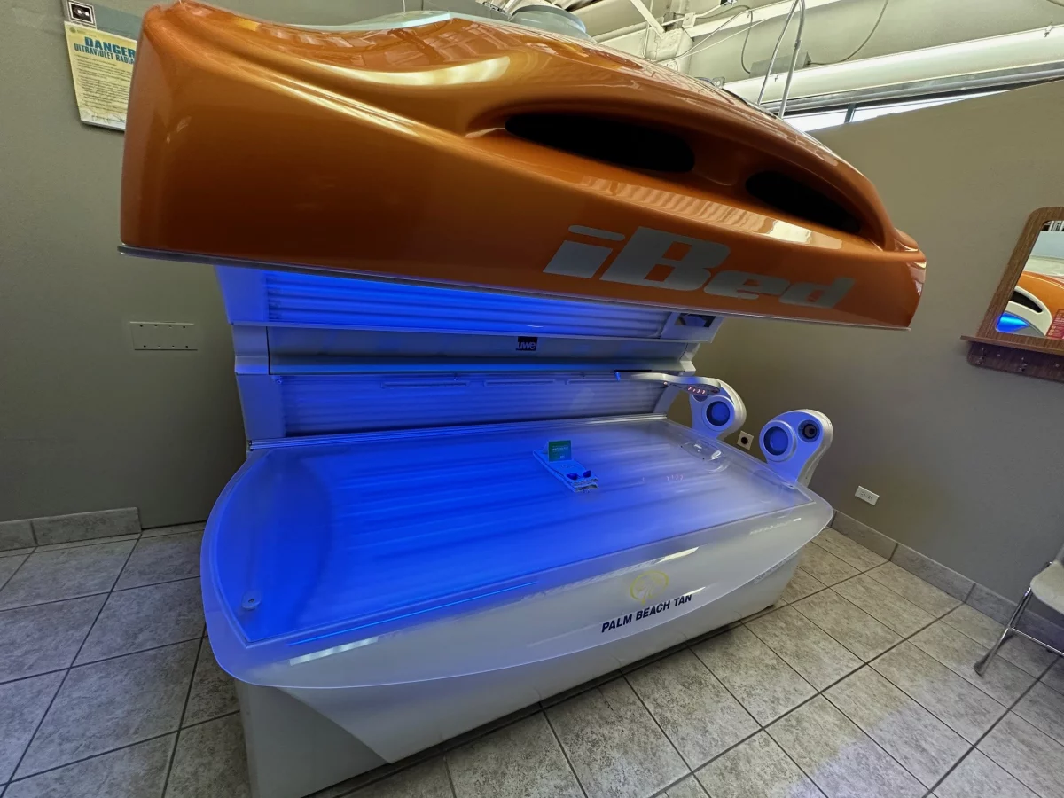 Google Places Image #9