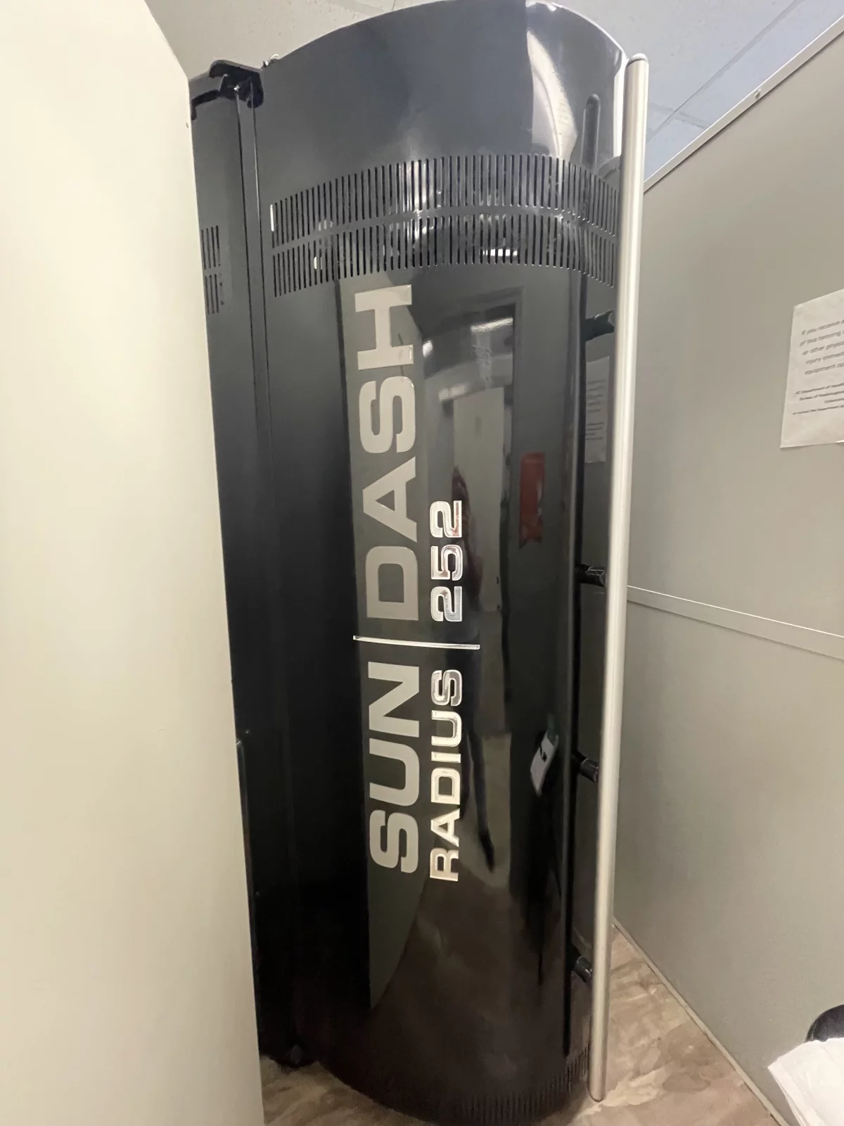 Google Places Image #8