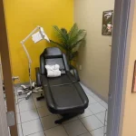 Google Places Image #3