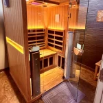 Google Places Image #2