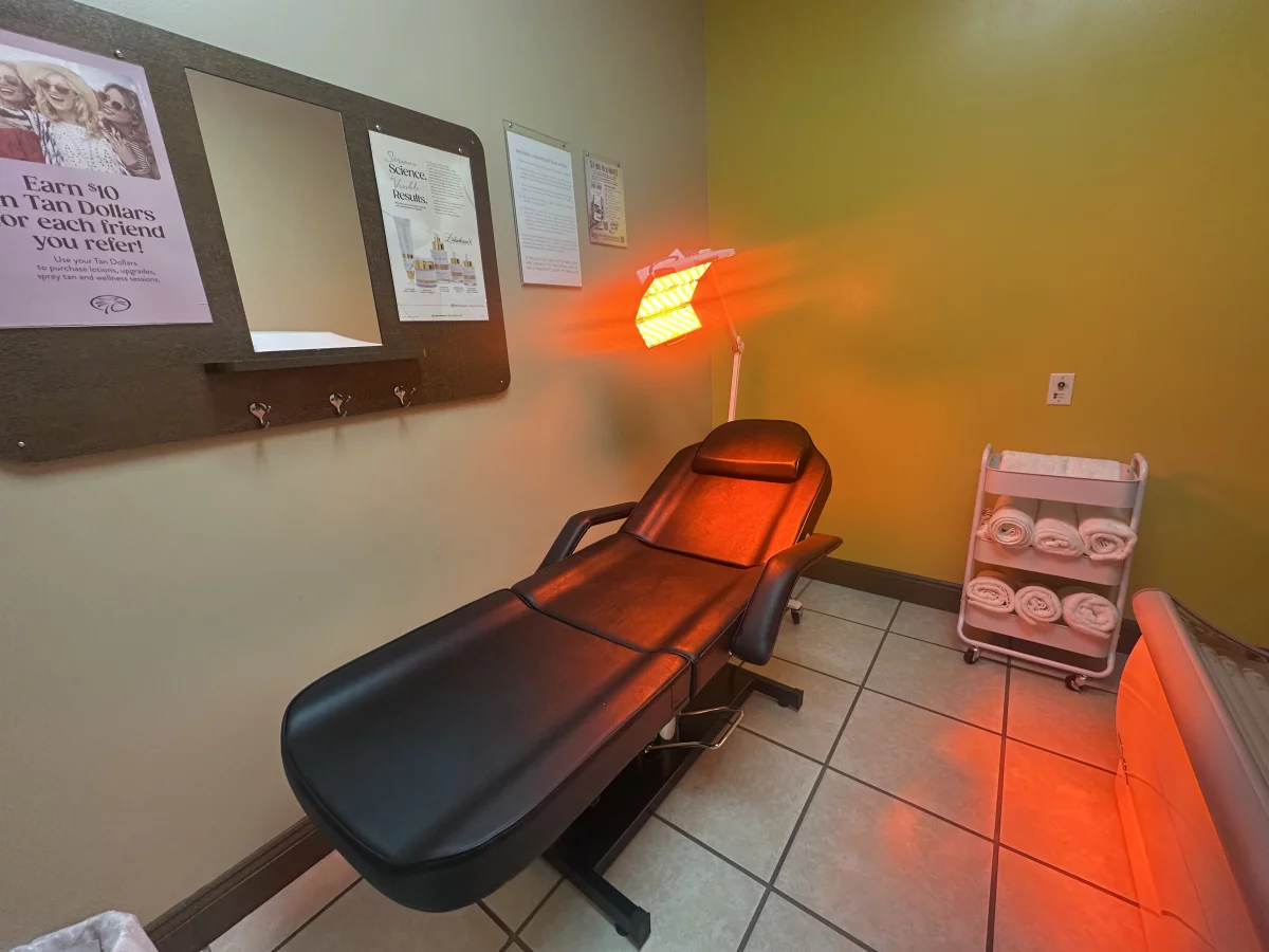 Google Places Image #6